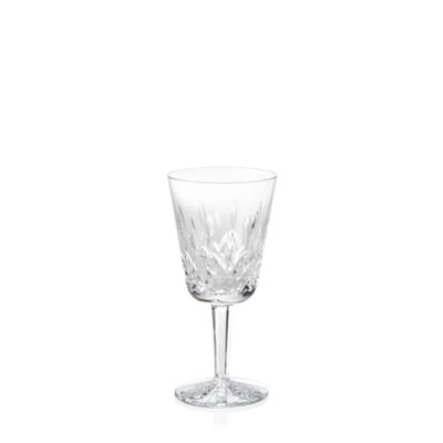 Lismore Goblet, Set of 2