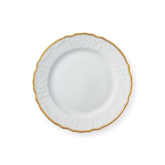 Anna Weatherley Simply Anna Gold Salad Plate | Bloomingdale's Home Dining & Entertaining Dinnerware