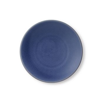 Jars - Tourron Dessert Plate