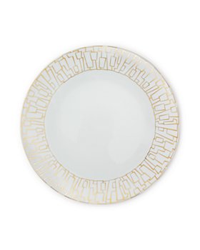 Gucci Dinner Plates - Bloomingdale's
