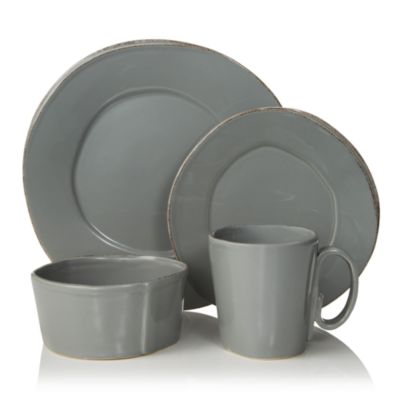 Lastra Dinnerware