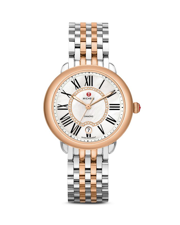 Michele outlet serein 16
