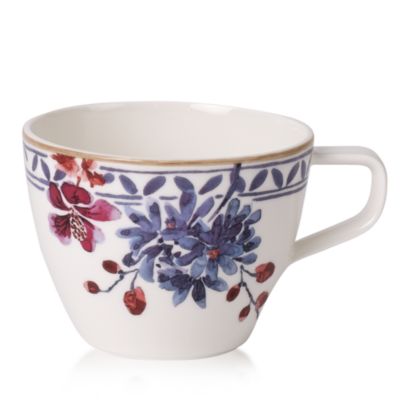 Villeroy & Boch - Artesano Provencal Teacup