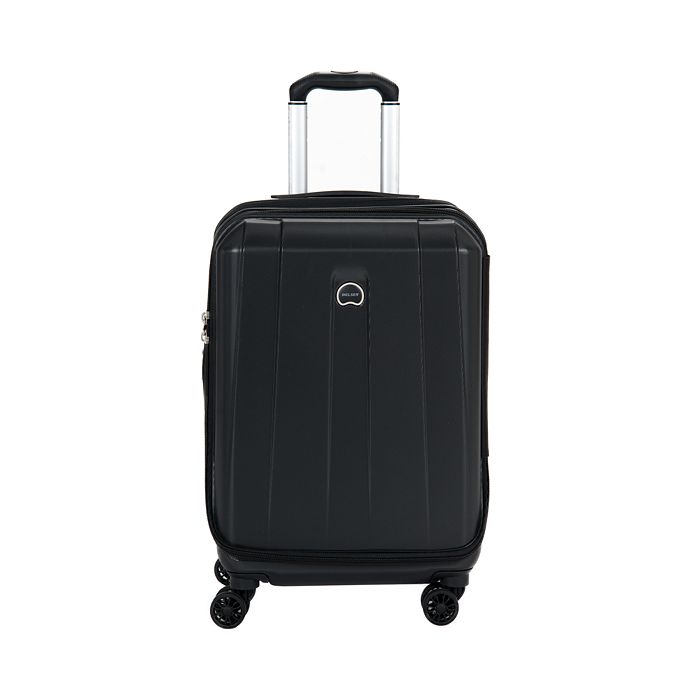 Delsey helium shadow 3.0 best sale