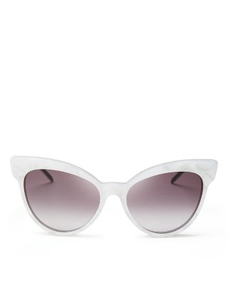 WILDFOX - Women's Grande Dame Sunglasses, 58mm - Exclusive