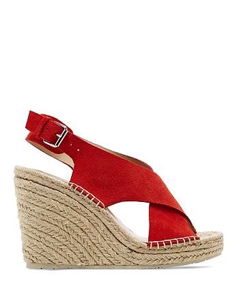 dolce vita espadrille wedge sandals