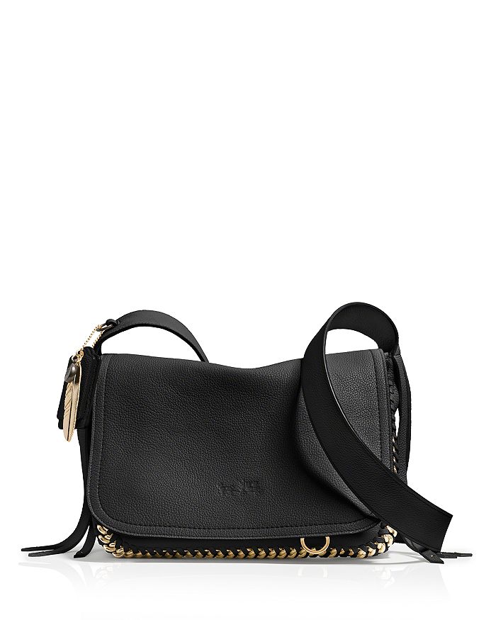 Coach dakotah best sale