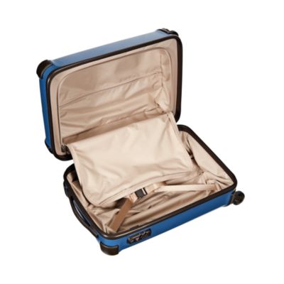 Tumi Vapor International Carry-On | Bloomingdale's Home