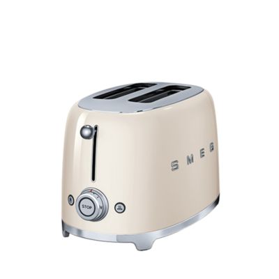 2-Slice Toaster