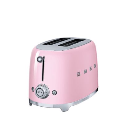 2-Slice Toaster