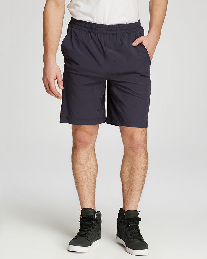 Rhone mako cheap shorts