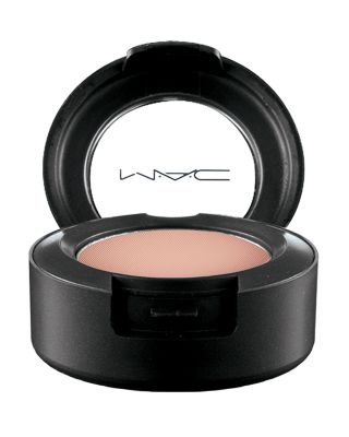 Eye Shadow - Matte