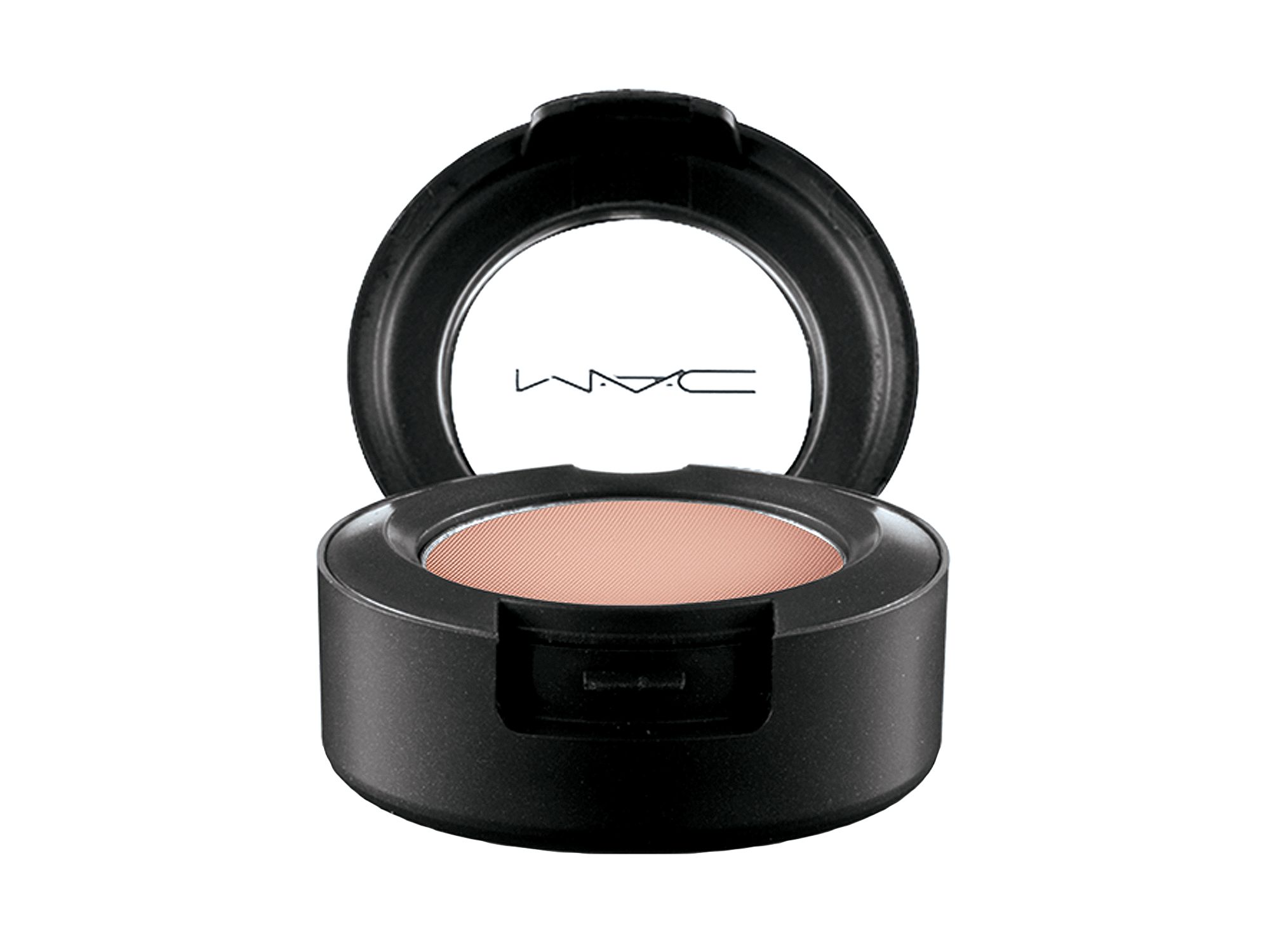 Eye Shadow - Matte - Image 1