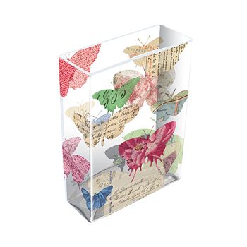 Fringe Yours Truly Lily Vase Bloomingdale S