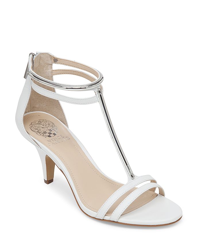 Vince hotsell camuto mitzy