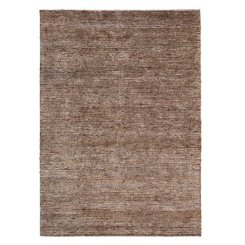 Calvin Klein - Mesa Collection Area Rug, 2'3" x 7'5"