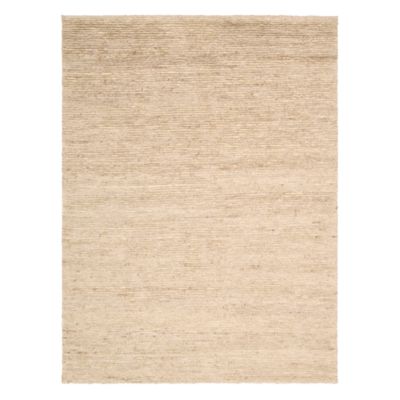 Calvin Klein Mesa Collection Area Rug, 2'3 x 7'5