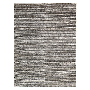 Calvin Klein Mesa Collection Area Rug, 2'3 x 7'5