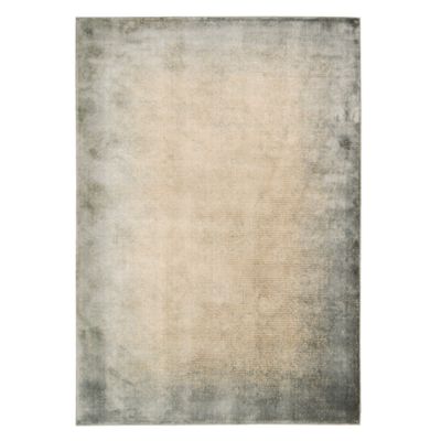 Calvin Klein Maya Collection Area Rug, 2'3 x 8'