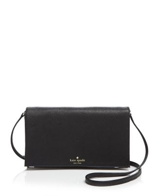 kate spade cedar street crossbody