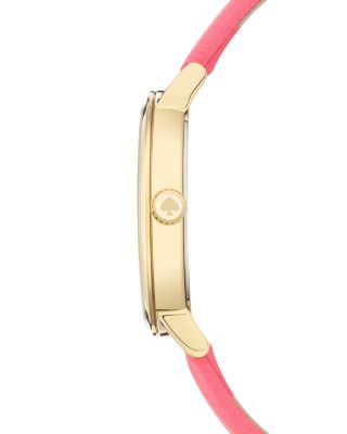 kate spade new york It display picture 3