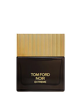 Tom Ford Suits - Bloomingdale's
