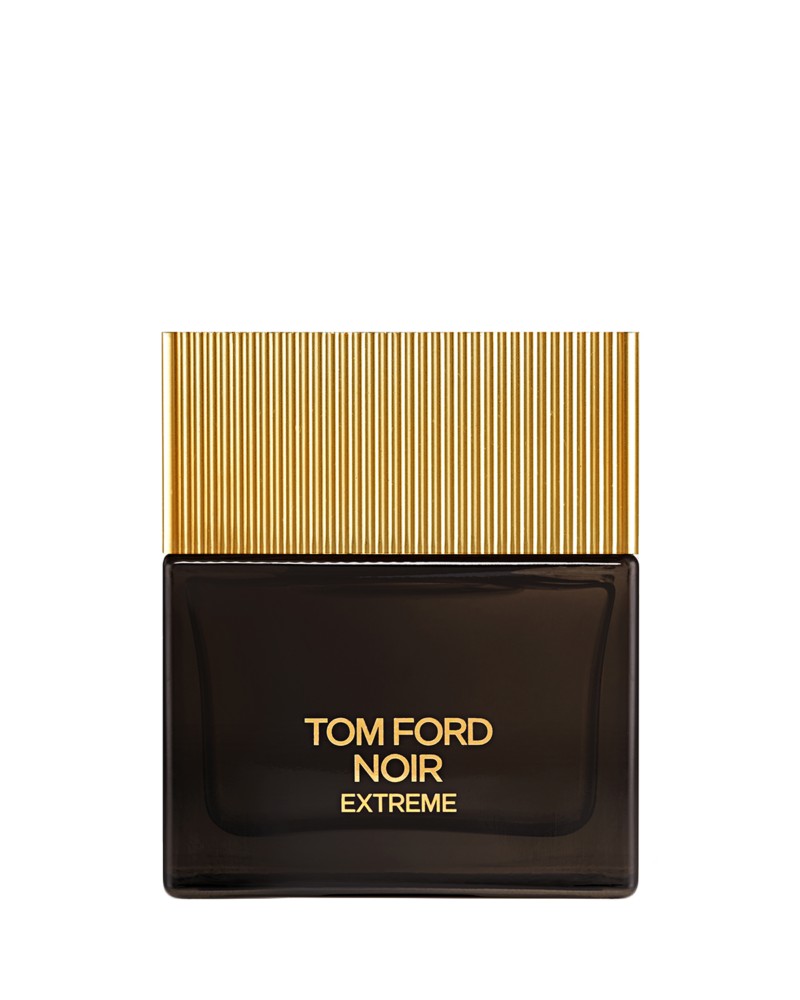 Tom Ford Noir Extreme Eau de Parfum Fragrance 1.7 oz.
