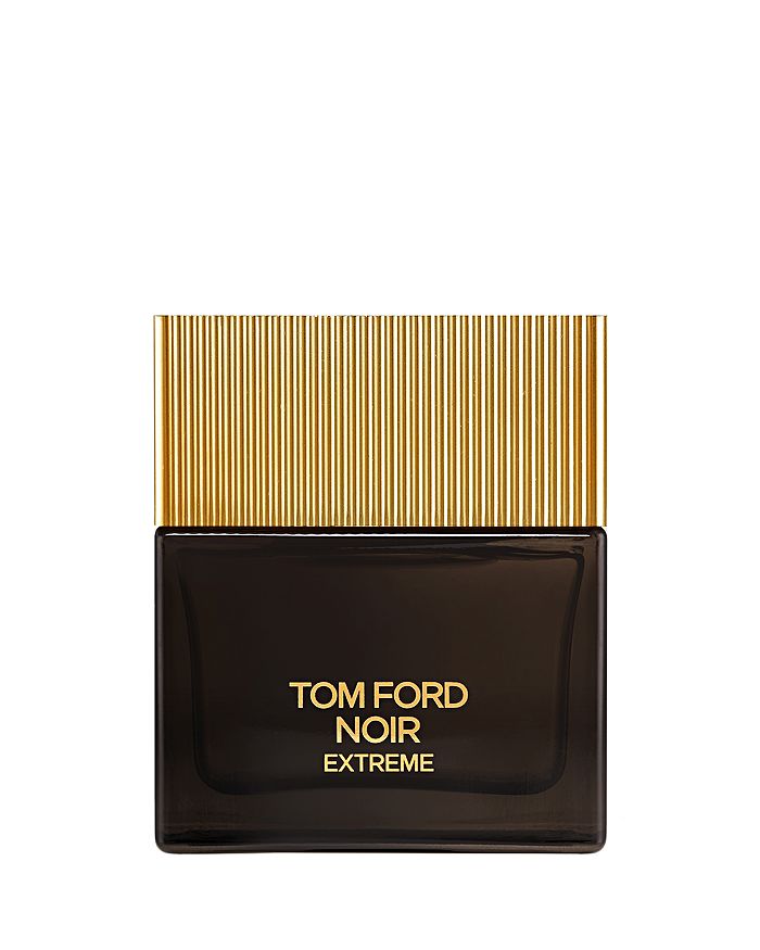 Shop Tom Ford Noir Extreme Eau De Parfum Fragrance 1.7 Oz.