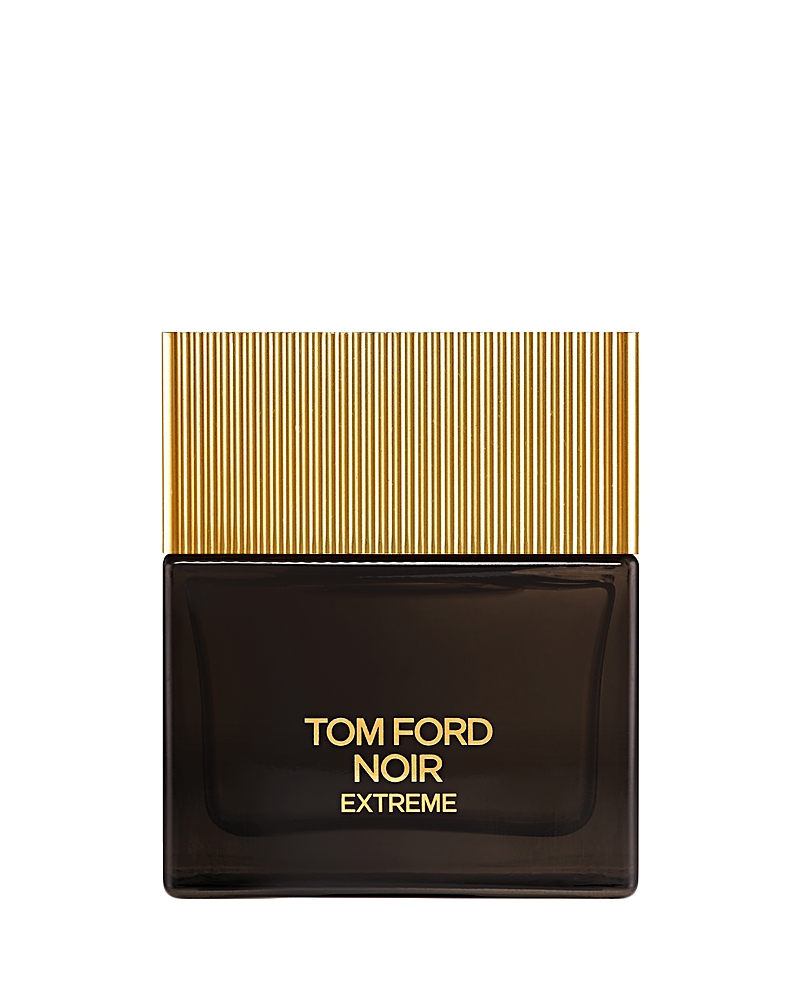 Tom Ford Noir Extreme For Men Eau De Parfum, 1.7 Oz.