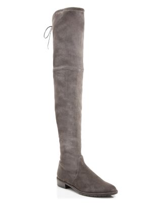 bloomingdale's stuart weitzman boots