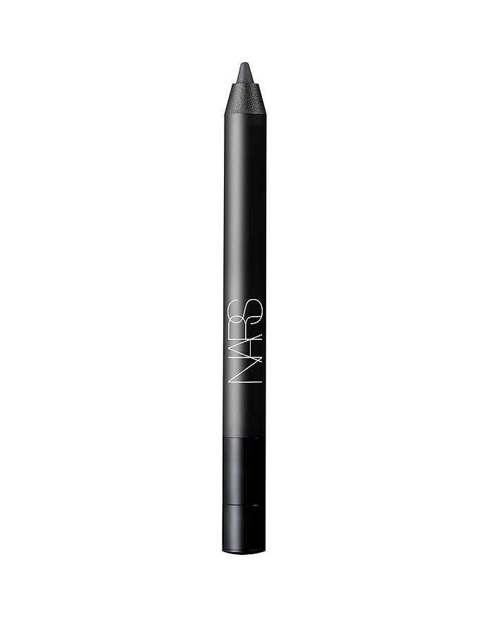 NARS Gift with any $50 NARS purchase! | Bloomingdale's