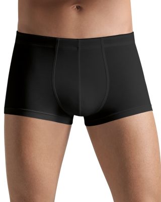 hanro boxershorts