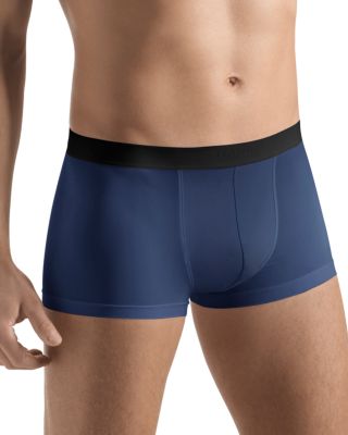Micro Touch Boxer Briefs