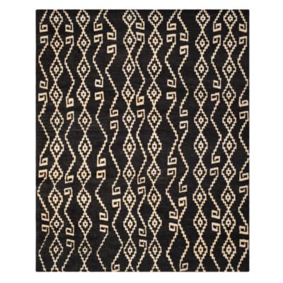 Ralph Lauren - Catalonia Collection Area Rug, 8' x 10'