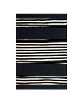 Ralph Lauren - Bluff Point Stripe Collection