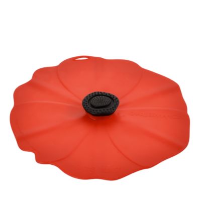 Charles Viancin - Small Poppy Lid