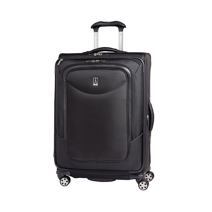 Travelpro 25 inch spinner new arrivals