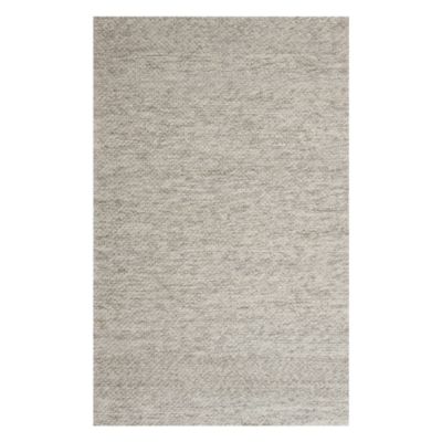 Mitchell Gold Bob Williams Mitchell Gold + Bob Williams Quinn Natural ...