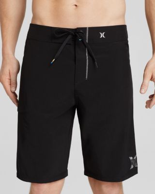 Hurley - One & Only Board Shorts
