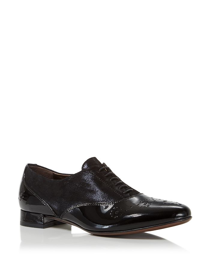 Agl oxford shoes deals