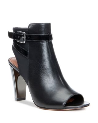 bloomingdales donald pliner