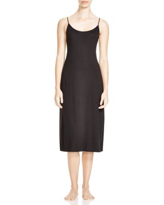 Shangri La Knit Gown