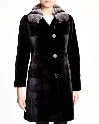 macys womens winter coat clearance