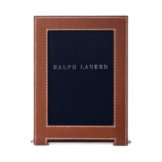 Ralph Lauren Derbyshire Frame, 4
