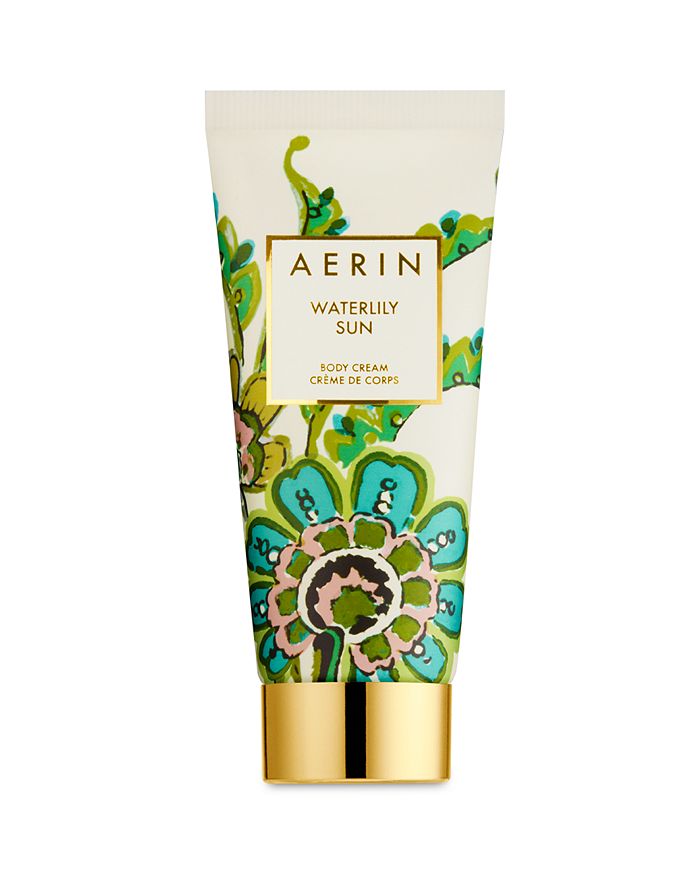 Waterlily sun aerin hot sale