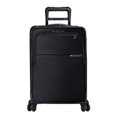 designer suitcase sale