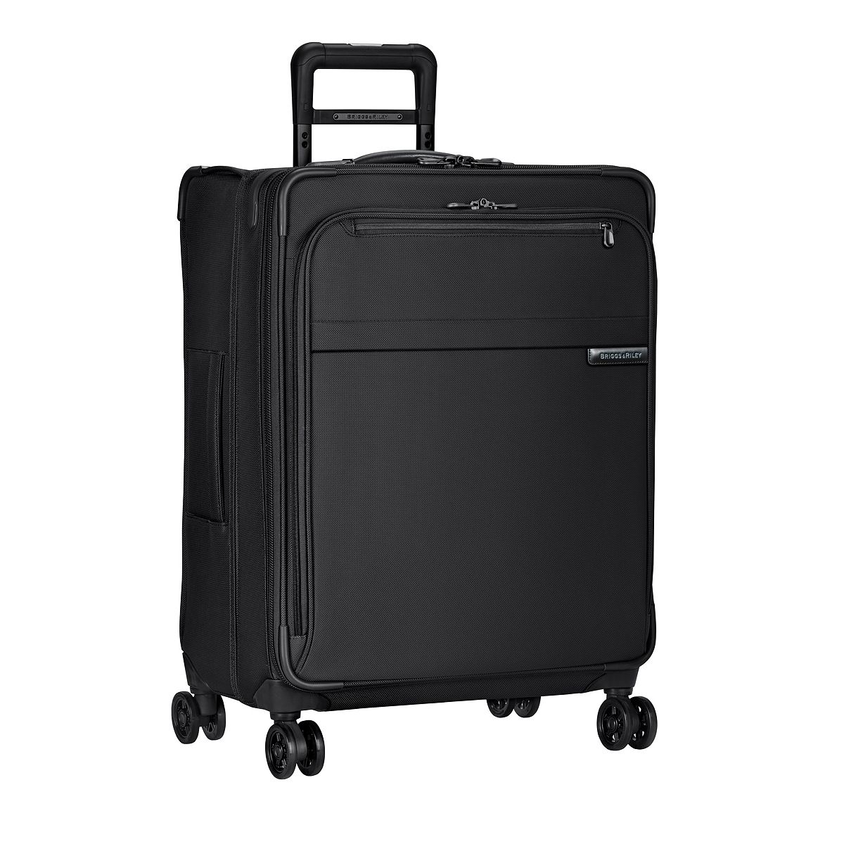 Photo 1 of Baseline Medium Expandable Spinner