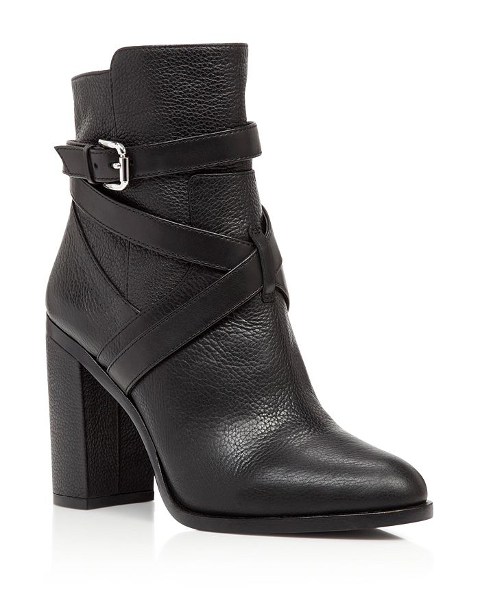 Vince boots top bloomingdales