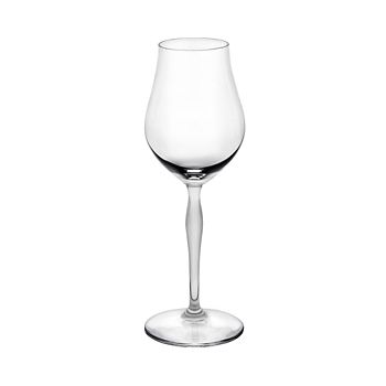 Lalique - 100 Points Cognac Glass