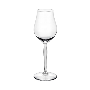 Lalique 100 Points Cognac Glass